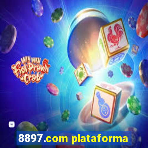 8897.com plataforma