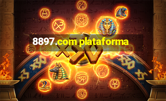 8897.com plataforma