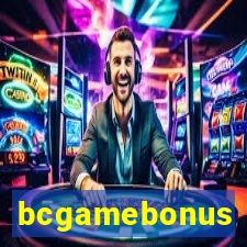 bcgamebonus