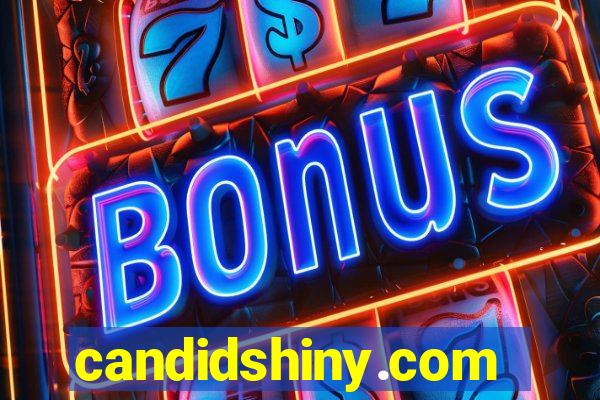 candidshiny.com