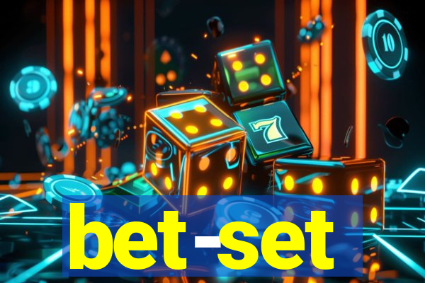 bet-set