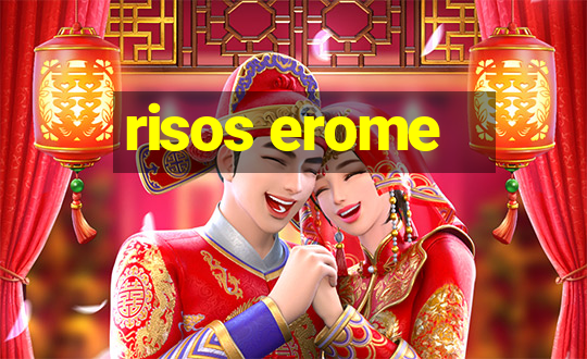 risos erome