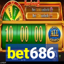 bet686