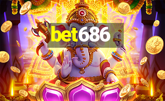 bet686