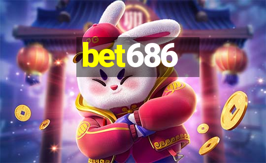 bet686