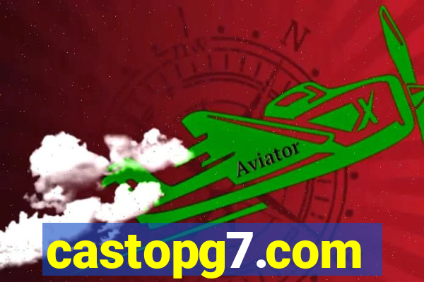 castopg7.com