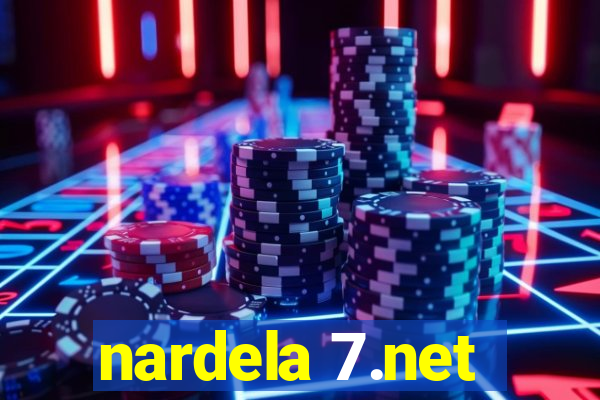 nardela 7.net