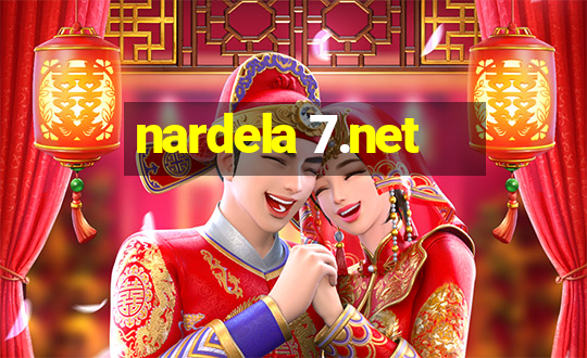 nardela 7.net