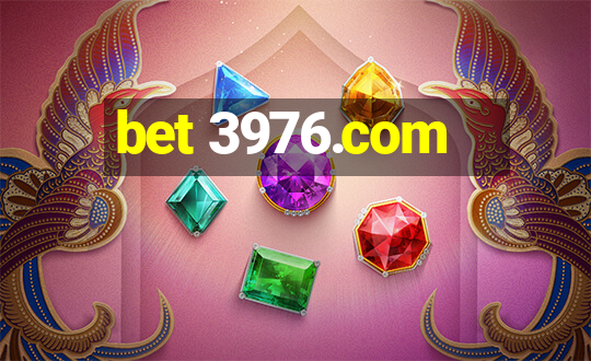 bet 3976.com