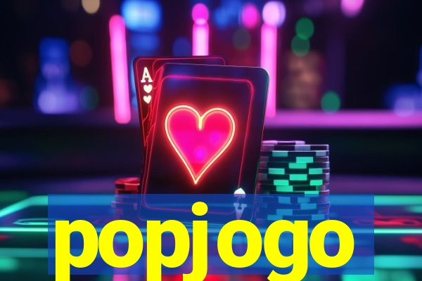 popjogo