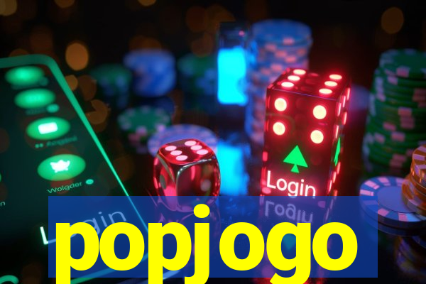 popjogo