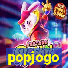 popjogo