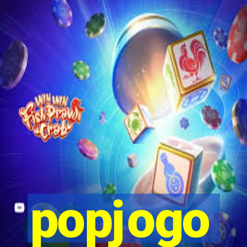 popjogo