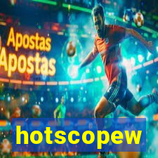 hotscopew