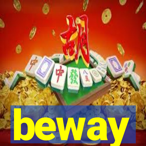 beway