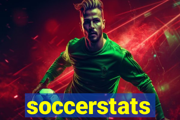 soccerstats