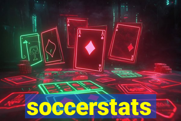 soccerstats