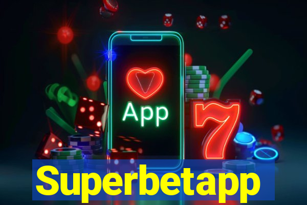 Superbetapp