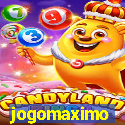 jogomaximo