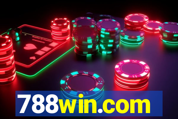 788win.com