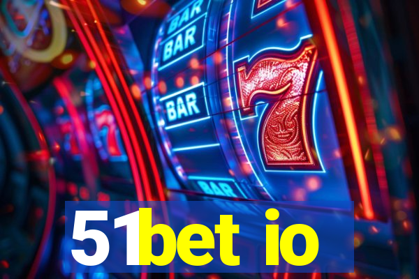 51bet io