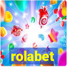 rolabet