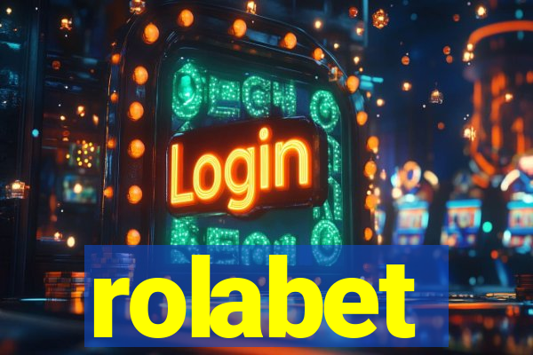 rolabet