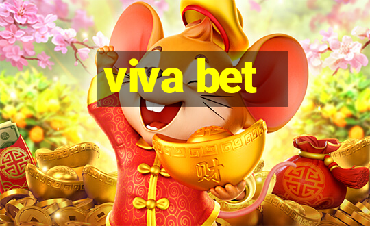 viva bet