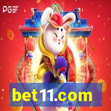 bet11.com