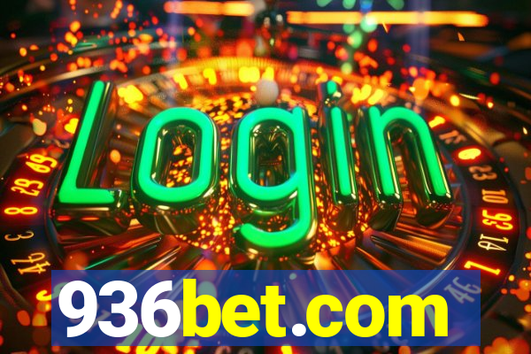 936bet.com