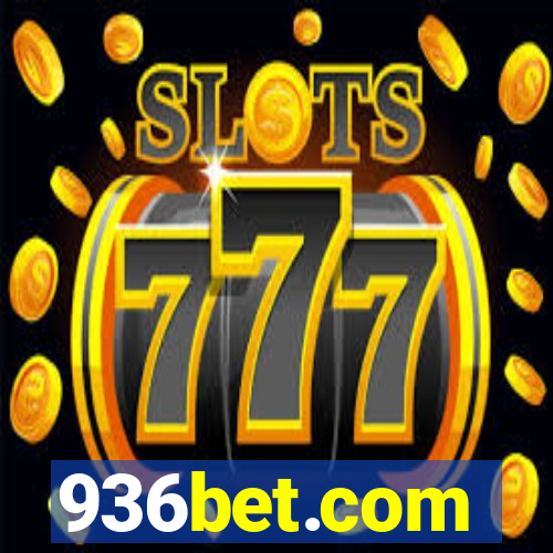 936bet.com