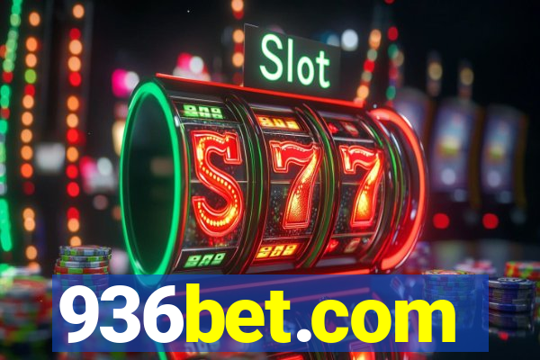 936bet.com