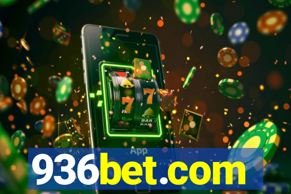 936bet.com