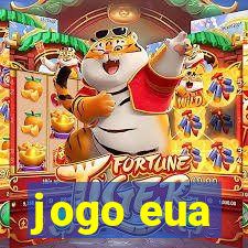 jogo eua