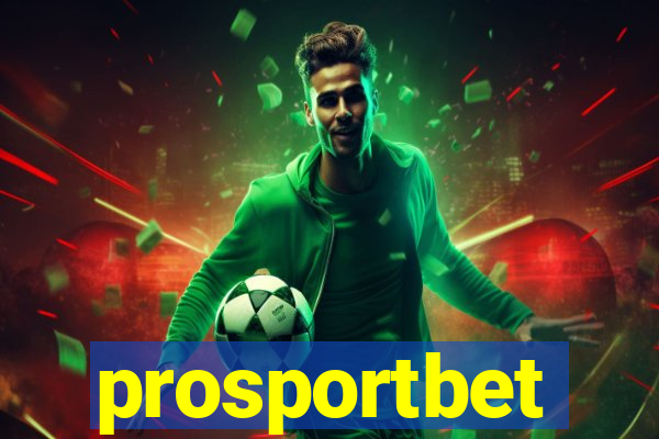 prosportbet