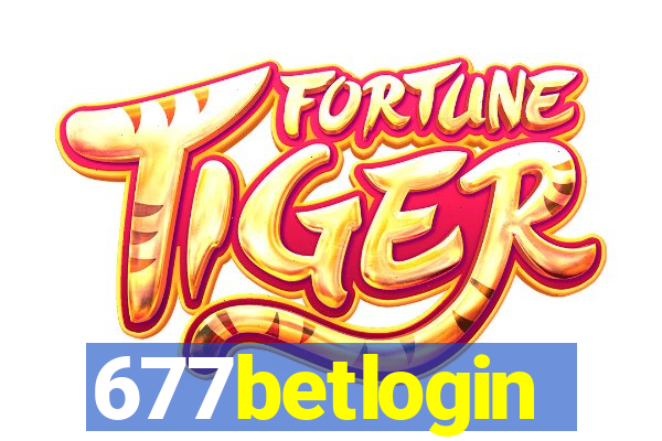 677betlogin