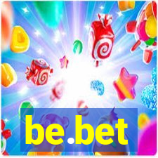 be.bet