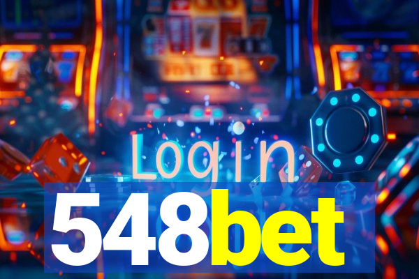 548bet