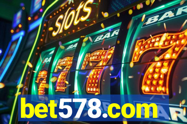 bet578.com