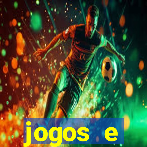 jogos e brincadeiras adaptadas para deficientes físicos