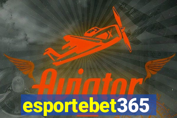 esportebet365