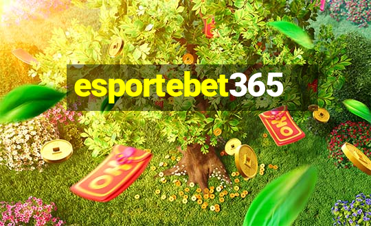 esportebet365