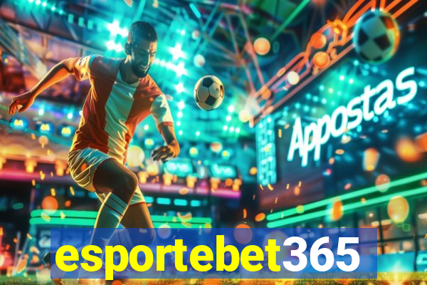 esportebet365