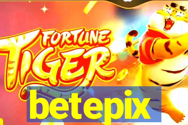 betepix