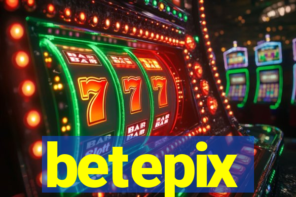 betepix