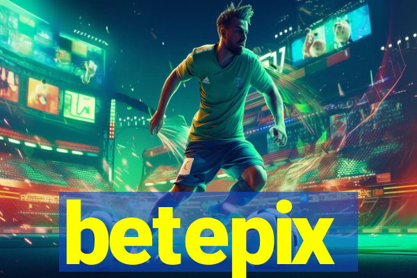 betepix