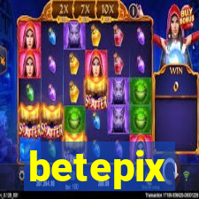 betepix