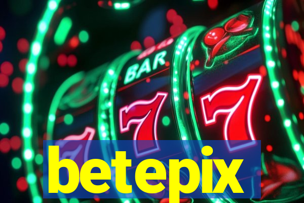 betepix