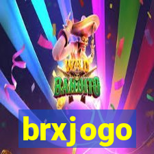 brxjogo