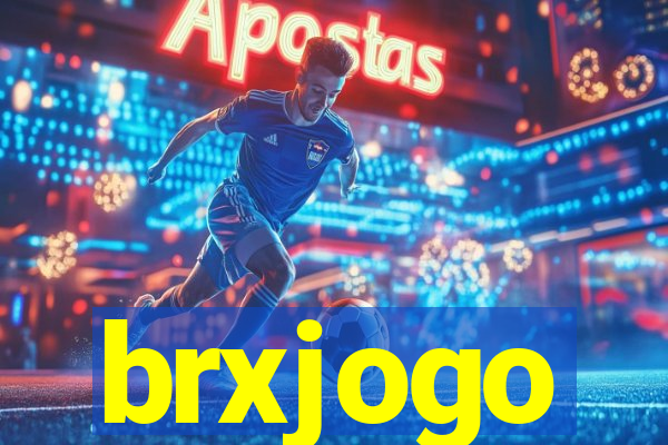 brxjogo